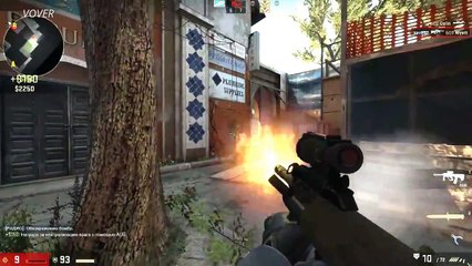 🔥 Нуб в CS:GO — Полный стрим и весёлые моменты! Заходи на трансляцию