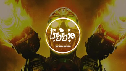 S3RL - MTC (Different Heaven Remix)