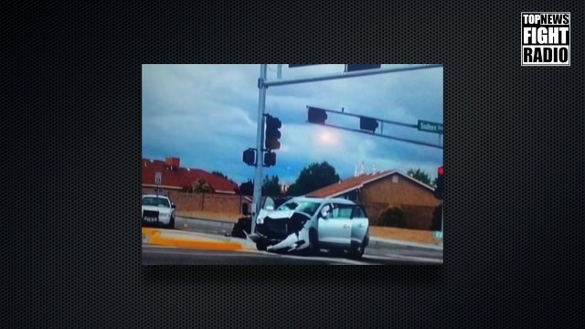 Джон Джонс лишился пояса UFC