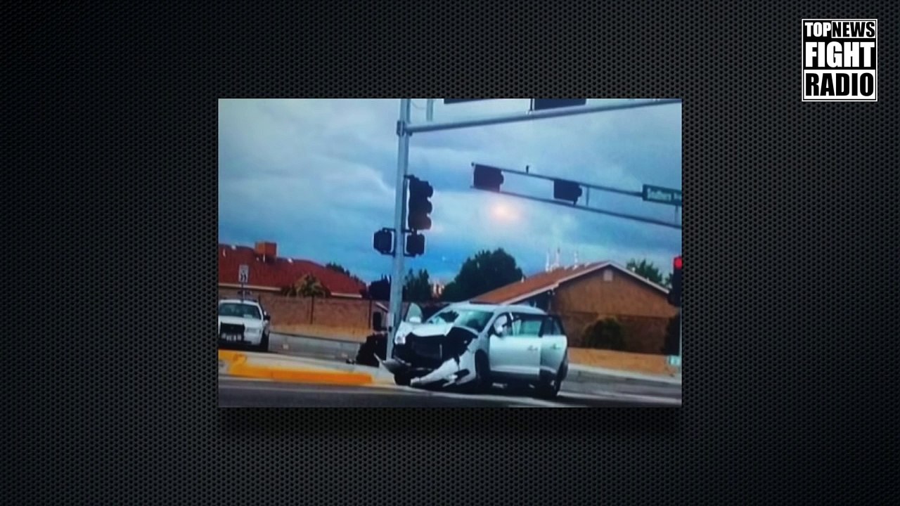 Джон Джонс лишился пояса UFC