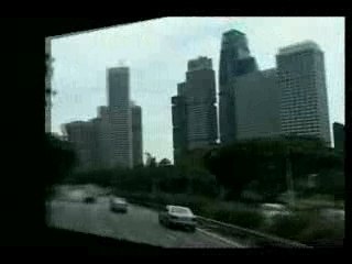 Du lich Malaysia,Singapore 1_split8