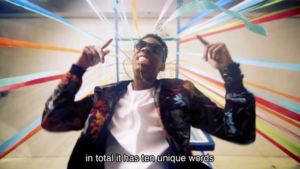 Silento Watch Me (Whip/Nae Nae) PARODY