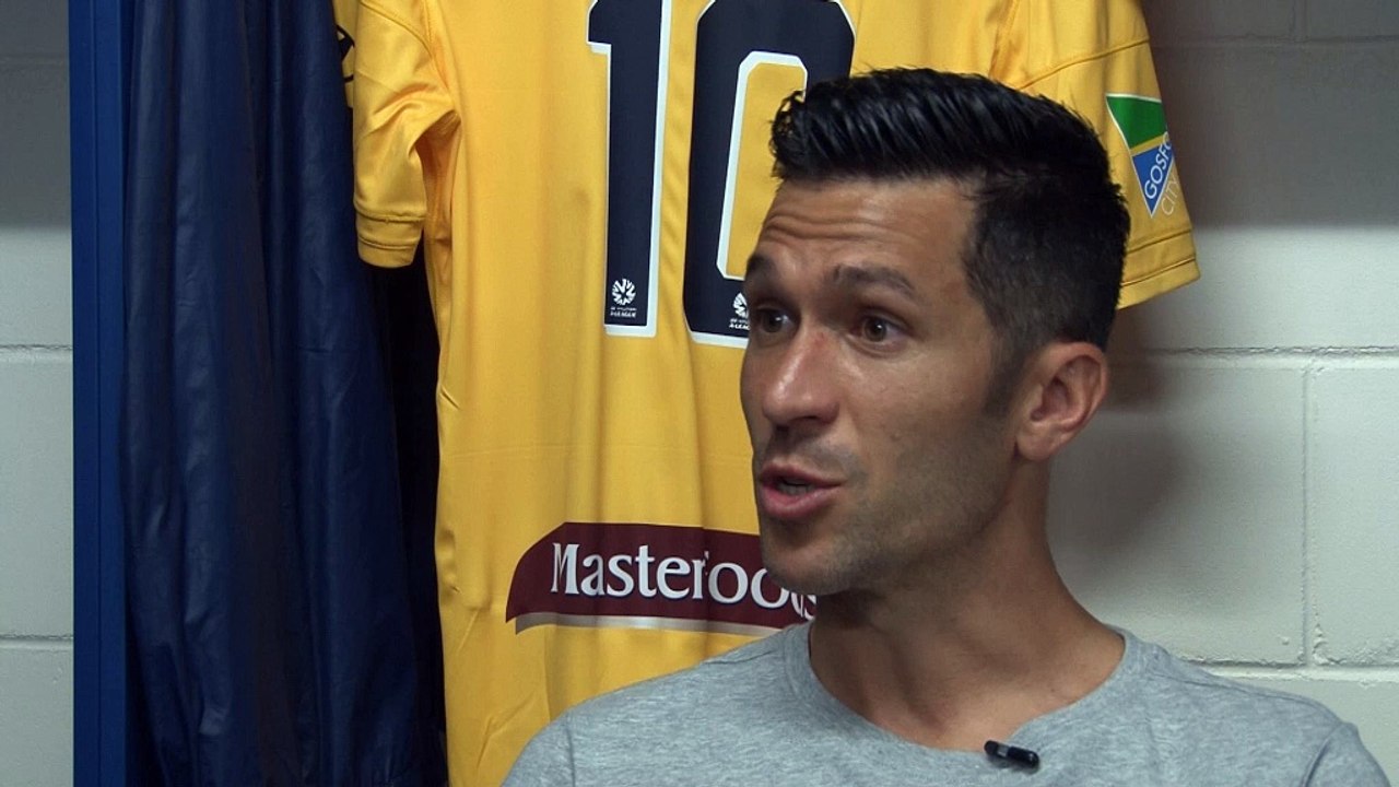 8es - Luis Garcia : "Liverpool peut gagner la C3"