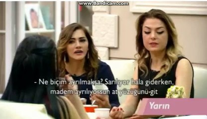 Kısmetse Olur 119bölüm fragmanı izle 8 mart