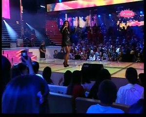 Dragana Mirkovic - Drugovi & Poslednje vece