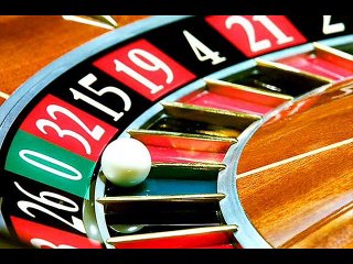 Ultimate guide to sbobet mobile