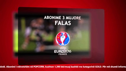 DIGITALB - Shijoje Ofertën...KUDO!