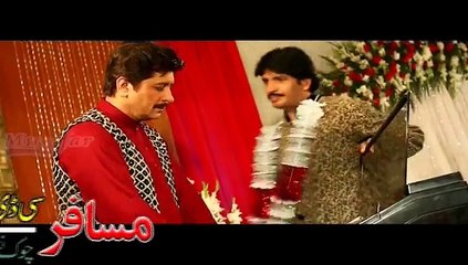 Pashto New Film Song 2016 Jashan Hits - Maheen Ye Kam Pa Zaan - Pashto New Song 2016 HD