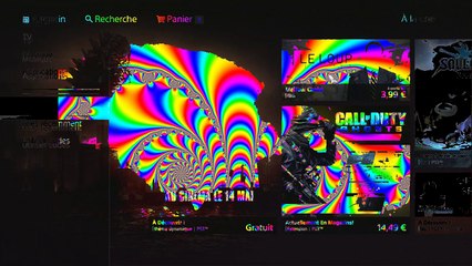 ESSAYER DE NE PAS RIRE ! Vidéo drôle et WTF !