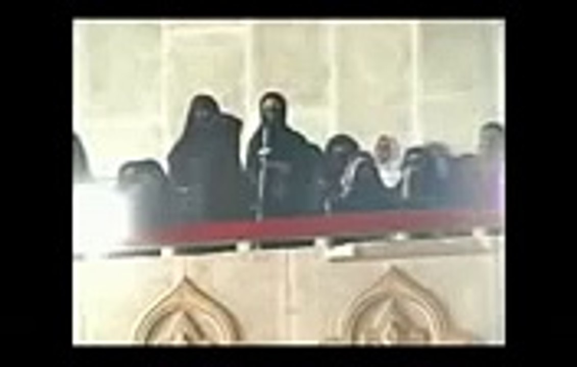 Cigratte smoking is like commiting suicide. Dr Zakir Naik Videos