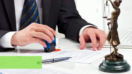 Texas Will & Testament With No Hassles | Online Will In Texas