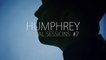 Michael Jackson - Remember The Time by Humphrey (Vocal Session #7)