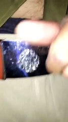 drunk policeman taran tarn road rafe