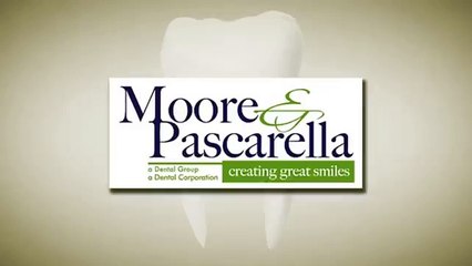 Watch - Teeth Whitening Montreal (514) 900-2992