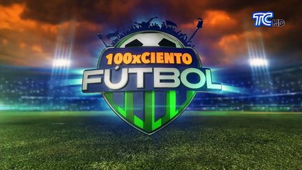 Miller Bolaños salió lesionado en el Clásico de Porto Alegre