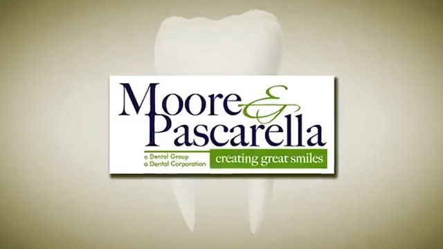 Watch Permanent Make up /Eyelash Extentions/Teeth Whitening at Derma Contour Int. dermacontour.de