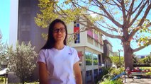 Prix de la critique AEFE 2016 : témoignages des élèves du lycée français de San Salvador