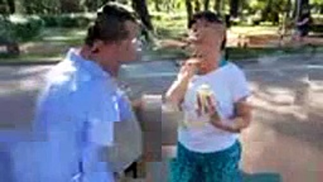 PALMITO MITOS E VERDADES