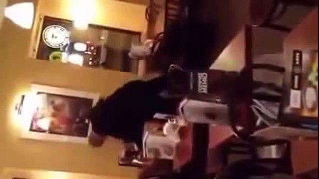 Бои Без Правил Кавказ Против России Российские Бои Без Правил