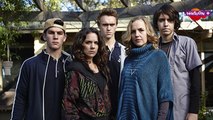 NOWHERE BOYS ENTRE DEUX MONDES - SAISON 2 - Résumé épisode 10 