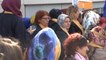 AK Parti İstanbul İl Kadın Kollarından "Dünya Kadınlar Günü" Etkinliği