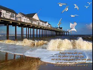 Christian song YESHU KE SANG JAYENGE HUM