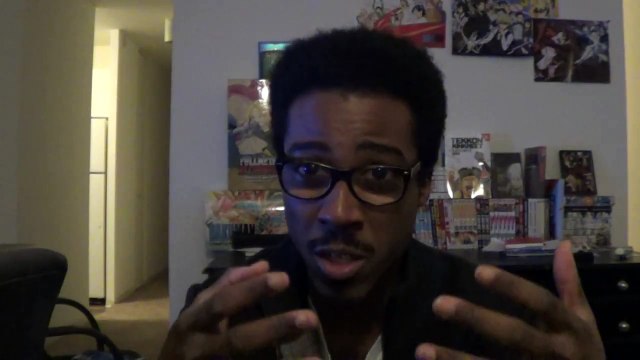 Assassination Classroom Episode 1 暗殺教室 Anime Review - Kill Koro-sensei