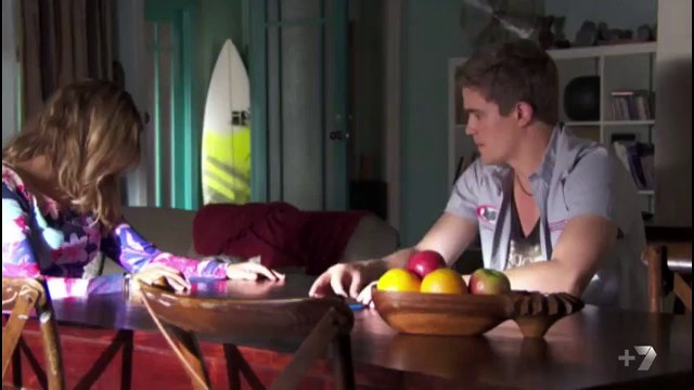 The River Boys - Part 1015