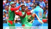 India Vs Bangladesh Asia Cup 2016 Live Streaming 1st Match