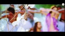 Nazar Hate Na--New Song--Full Video--Ek Yodha Shoorveer--Sarodee Borah-&-Lav poddar--Prithviraj&Genelia Dsouza--Hd Video