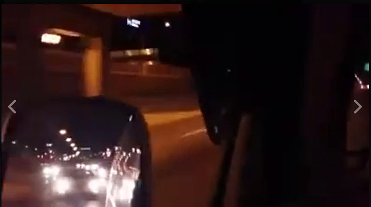 SEXY,, very hot ride