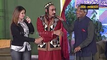 New Stage Drama 2015 Pakistani Punjabi Full HD New Stage Drama Clips Madam
