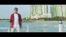 Faasla Full Video Song - Harf Cheema - Nawaab Singh - Latest Punjabi Song