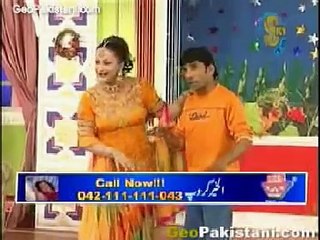 mehbooba hero aashiq zero