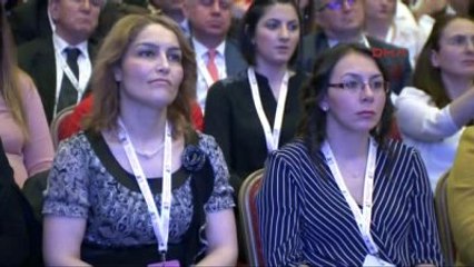Erdoğan; Vatan Topraklarını Bölmek İsteyenler Çukurlara Gömülecek 2