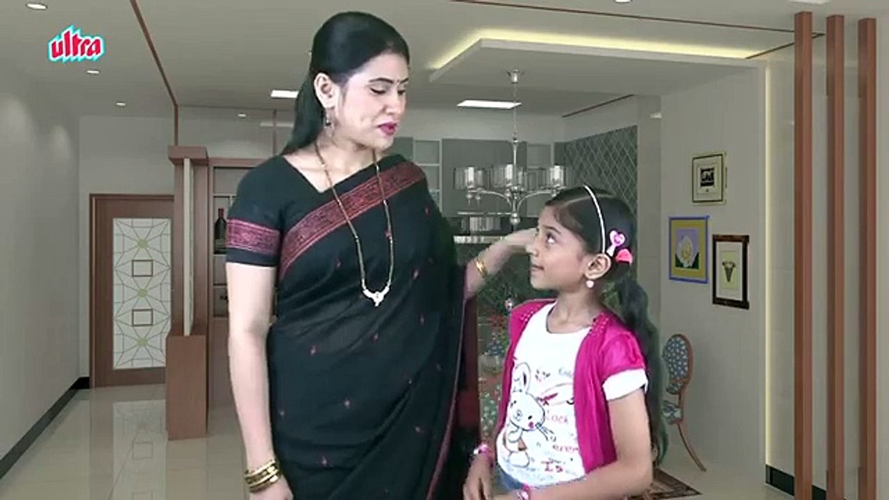 VID-20160204-WA0002.mp4