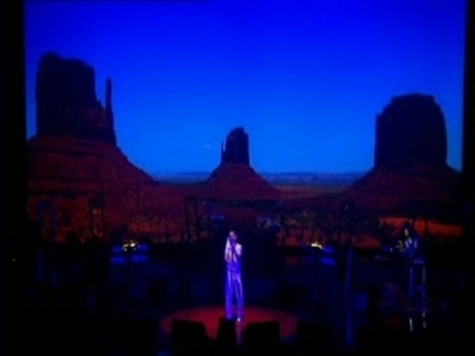 Martin L Gore - It doesn't matter