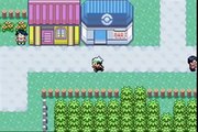 Pokemon Emerald Walkthrough Part #32: New Mauville