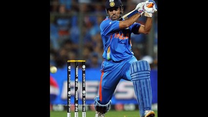 India Vs Pakistan Asia Cup 2016 Live Cricket Match
