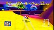 Nintendo 64 Longplay - Diddy Kong Racing Part 7 Final (F.Funland Trophy Race)