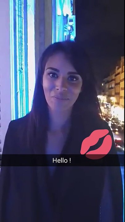 Jour 7, partie 2 :La soirée Roger Vivier avec Léa Seydoux, Camille Seydoux et Adèle Exarchopoulos