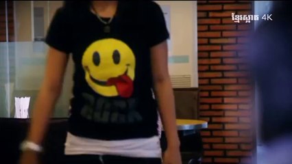 Aok Sokunkanha_RHM151_សង្សារលេងៗ ស្រឡាញ់មែនទែន (4K HD)