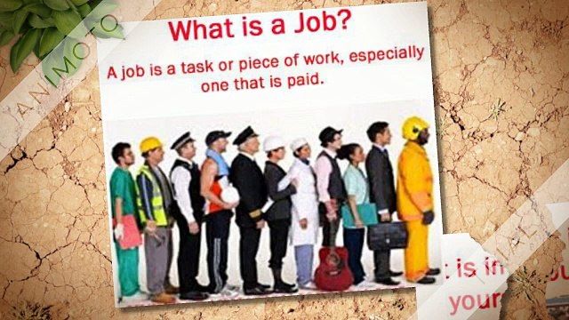 Government jobs in India | updates for latest Govt jobs