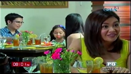 Little Nanay March 8 2016 Part 1 - pinoytvnetwork.net