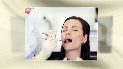 Watch - Smile Brilliant Teeth Whitening Review & Demo