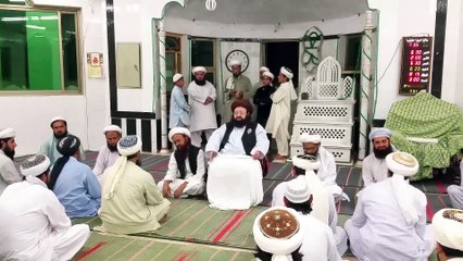 2016-02-28-06 - محفل ذکرونعت