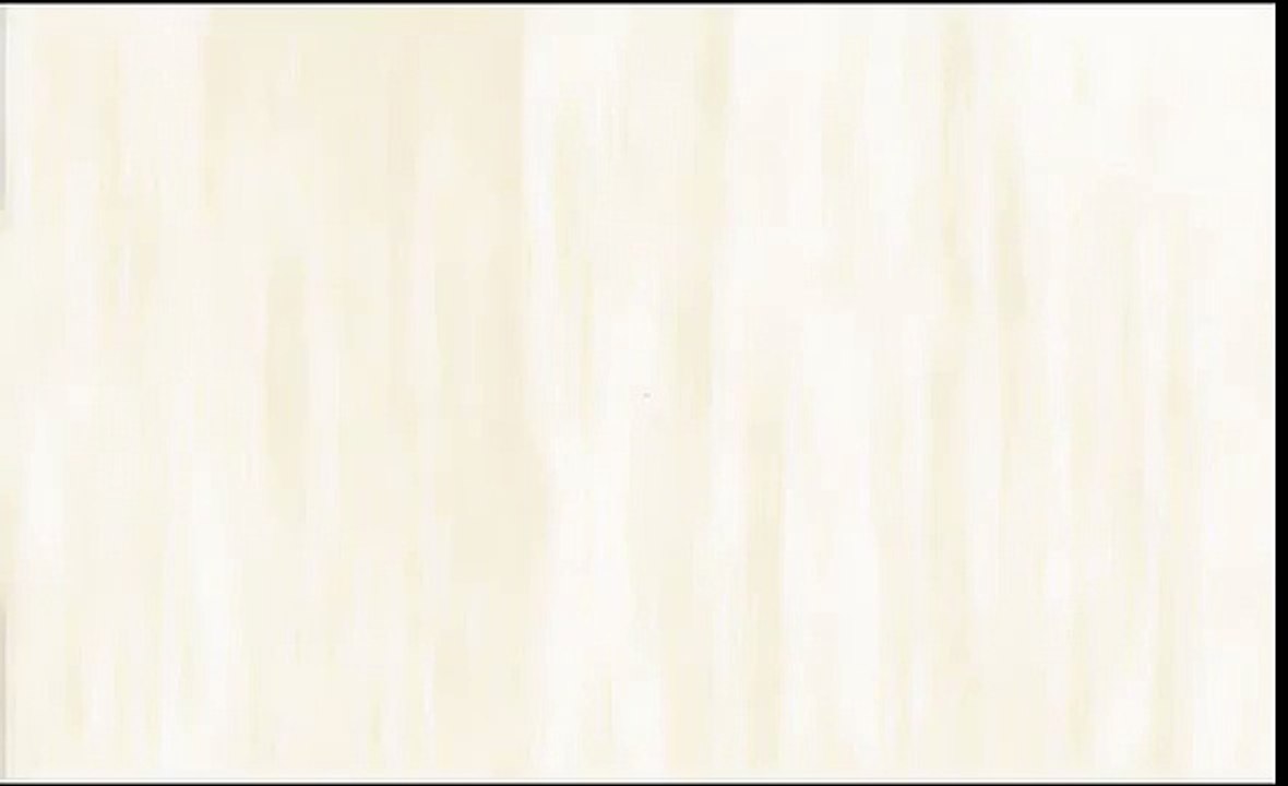 Watch - Smile Sciences Teeth Whitening Kit Review