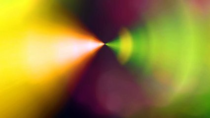 Dance Rhythm 19 Dance House