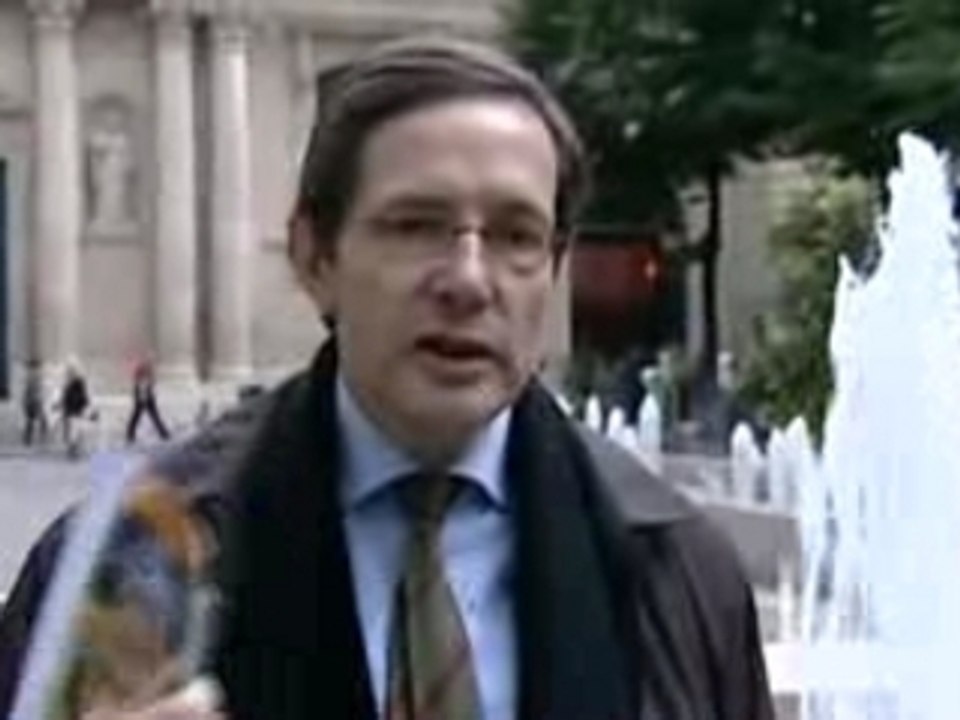 Clip du Modem