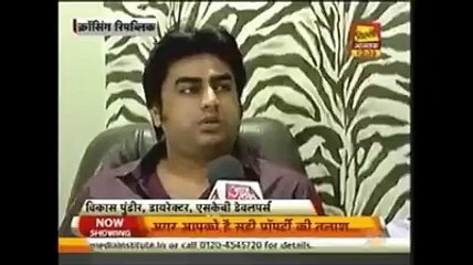 Opportunities in future at Ghaziabad .